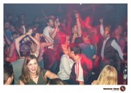 30.04.2018 Shitparade