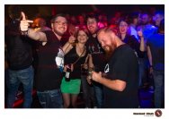 30.04.2018 Shitparade