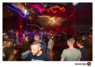 30.04.2018 Shitparade