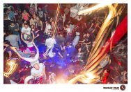30.04.2018 Shitparade