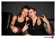 30.04.2018 Shitparade