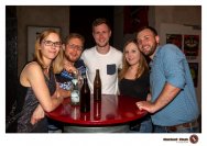 30.04.2018 Shitparade