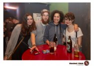 01.02.2019 Beyond 2000er