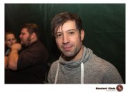 01.02.2019 Beyond 2000er
