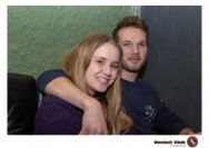 01.02.2019 Beyond 2000er