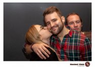 01.02.2019 Beyond 2000er