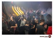 01.02.2019 Beyond 2000er