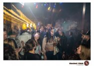 01.02.2019 Beyond 2000er