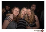 01.02.2019 Beyond 2000er