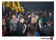 01.02.2019 Beyond 2000er