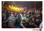 01.02.2019 Beyond 2000er