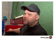 01.02.2019 Beyond 2000er