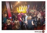 01.02.2019 Beyond 2000er
