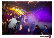 01.02.2019 Beyond 2000er