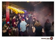 01.02.2019 Beyond 2000er