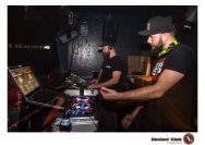 01.02.2019 Beyond 2000er