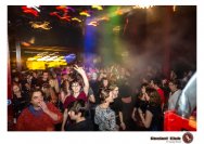 01.02.2019 Beyond 2000er