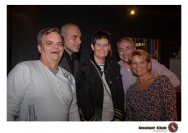 02.02.2019 Alte Säcke Party