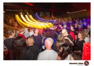 02.02.2019 Alte Säcke Party