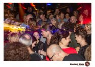 02.02.2019 Alte Säcke Party