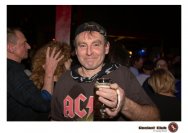 02.02.2019 Alte Säcke Party