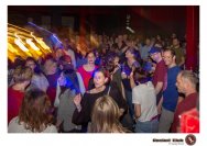 02.02.2019 Alte Säcke Party