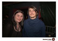 02.02.2019 Alte Säcke Party