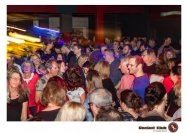 02.02.2019 Alte Säcke Party