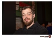 02.02.2019 Alte Säcke Party