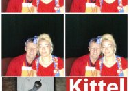 02.03.2019 Kittelschürzenparty