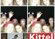 02.03.2019 Kittelschürzenparty