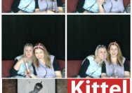 02.03.2019 Kittelschürzenparty