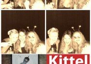 02.03.2019 Kittelschürzenparty