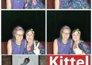 02.03.2019 Kittelschürzenparty