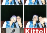 02.03.2019 Kittelschürzenparty