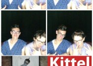 02.03.2019 Kittelschürzenparty