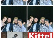 02.03.2019 Kittelschürzenparty