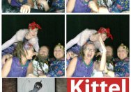 02.03.2019 Kittelschürzenparty
