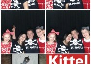 02.03.2019 Kittelschürzenparty