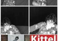 02.03.2019 Kittelschürzenparty