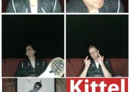 02.03.2019 Kittelschürzenparty