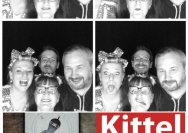 02.03.2019 Kittelschürzenparty