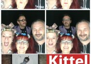 02.03.2019 Kittelschürzenparty