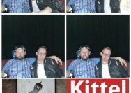 02.03.2019 Kittelschürzenparty