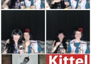 02.03.2019 Kittelschürzenparty