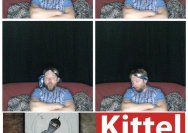 02.03.2019 Kittelschürzenparty