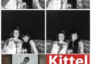 02.03.2019 Kittelschürzenparty