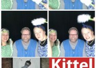 02.03.2019 Kittelschürzenparty