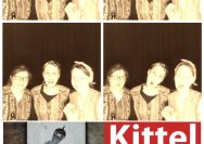 02.03.2019 Kittelschürzenparty