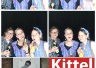 02.03.2019 Kittelschürzenparty
